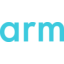ARM