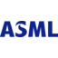 ASML