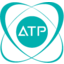 ATPC