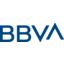 BBVA