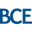 BCE