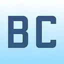 BCIC