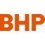 BHP icon
