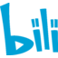 BILI