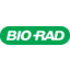 BIO