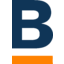 BIP icon