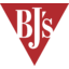 BJRI