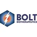 BOLT