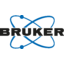 BRKR