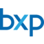 BXP