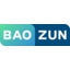 BZUN