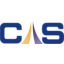CAAS