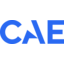 CAE