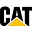 CAT icon