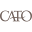 CATO