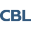 CBL