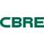 CBRE icon