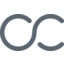 CCI