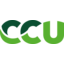 CCU