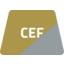 CEF