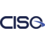 CISO