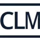 CLM