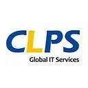 CLPS