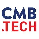 CMBT