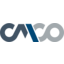 CMCO