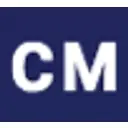 CMII