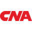CNA