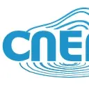 CNEY