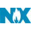 CNX