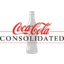 COKE icon