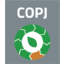 COPJ
