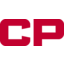CP
