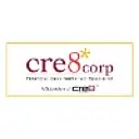 CRE