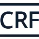 CRF