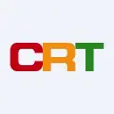 CRT