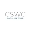 CSWC