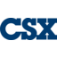 CSX