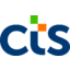 CTS
