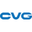 CVGI