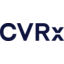 CVRX