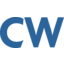 CWH
