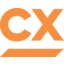 CXAI