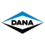 DAN