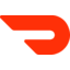 DASH icon