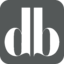 DBI