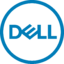 DELL icon
